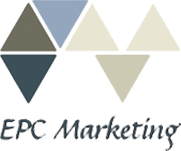 EPC Marketing Ltd