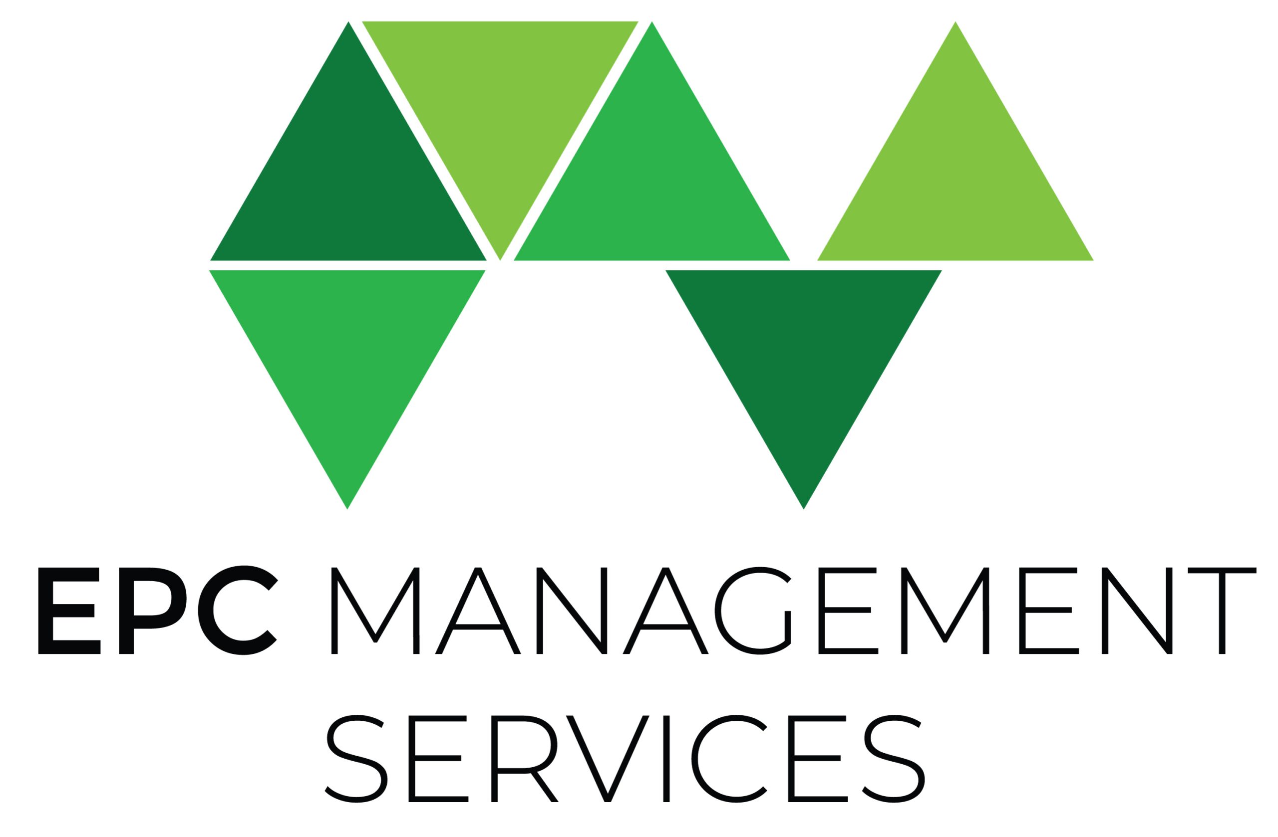 EPC Management