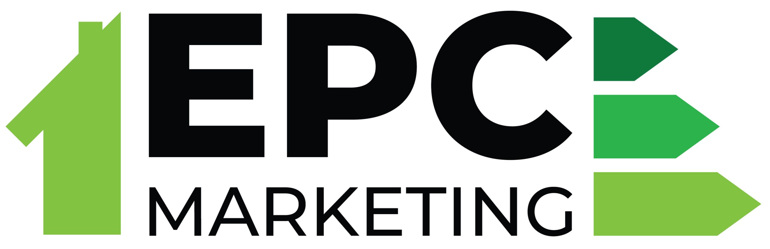 EPC Marketing Ltd